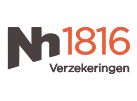 Nh1816-logo-270-x-200